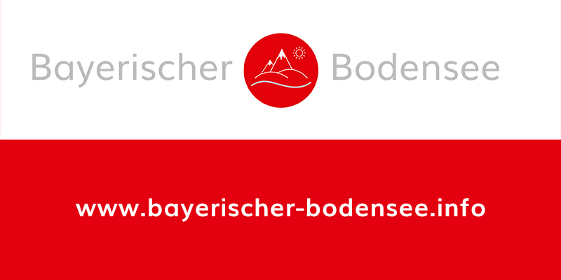 (c) Bayerischer-bodensee.info