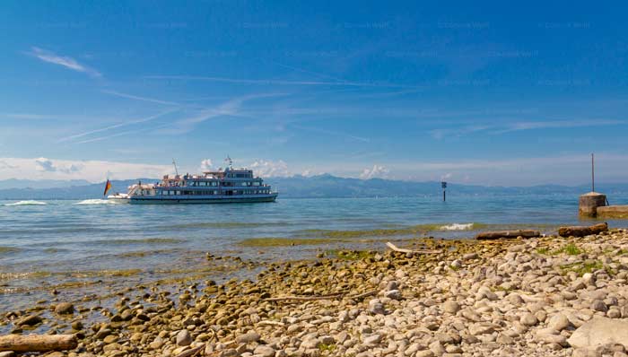  BSB Bodensee-Schifffahrt
