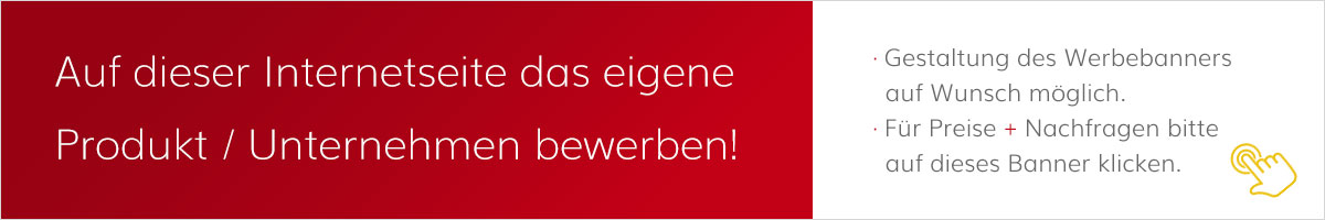 Kontakt Inserat Bayerischer Bodensee